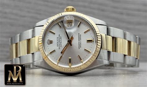 rolex milano verga|luigi verga.